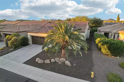 12600 W Rosewood Lane, Peoria, AZ 85383 - Photo 37