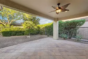 12600 W Rosewood Ln, Peoria, AZ 85383 - Photo 27