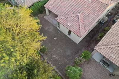 12600 W Rosewood Lane, Peoria, AZ 85383 - Photo 41