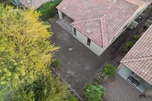 12600 W Rosewood Ln, Peoria, AZ 85383 - Photo 41