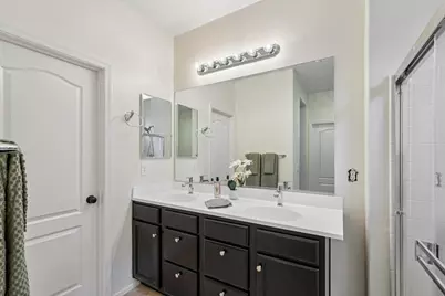 12600 W Rosewood Lane, Peoria, AZ 85383 - Photo 25