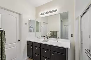 12600 W Rosewood Ln, Peoria, AZ 85383 - Photo 25