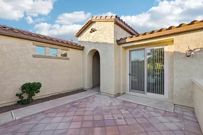 12600 W Rosewood Lane, Peoria, AZ 85383 - Photo 3
