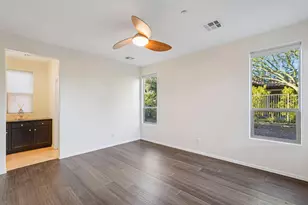 12600 W Rosewood Ln, Peoria, AZ 85383 - Photo 21