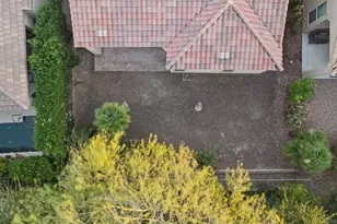 12600 W Rosewood Ln, Peoria, AZ 85383 - Photo 39