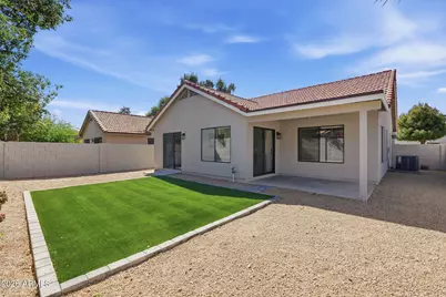 1308 W Starfish Drive, Gilbert, AZ 85233 - Photo 33