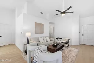 1308 W Starfish Dr, Gilbert, AZ 85233 - Photo 7