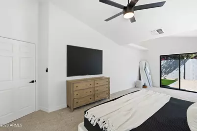 1308 W Starfish Drive, Gilbert, AZ 85233 - Photo 17