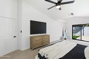 1308 W Starfish Dr, Gilbert, AZ 85233 - Photo 17