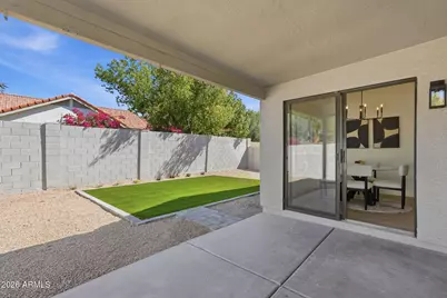 1308 W Starfish Drive, Gilbert, AZ 85233 - Photo 31