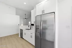 1308 W Starfish Dr, Gilbert, AZ 85233 - Photo 13