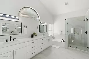 1308 W Starfish Dr, Gilbert, AZ 85233 - Photo 21