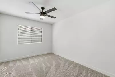 1308 W Starfish Drive, Gilbert, AZ 85233 - Photo 27