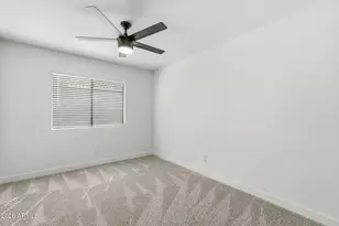 1308 W Starfish Dr, Gilbert, AZ 85233 - Photo 27