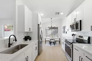 1308 W Starfish Dr, Gilbert, AZ 85233 - Photo 11