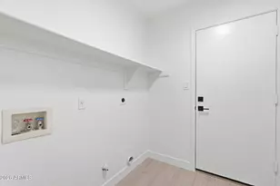 1308 W Starfish Dr, Gilbert, AZ 85233 - Photo 29