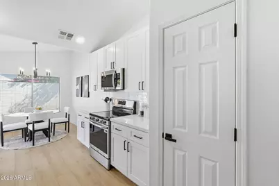 1308 W Starfish Drive, Gilbert, AZ 85233 - Photo 9