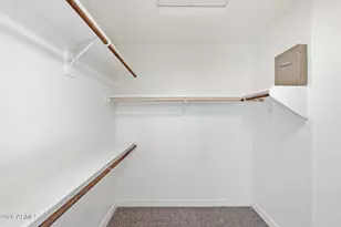 1308 W Starfish Dr, Gilbert, AZ 85233 - Photo 23