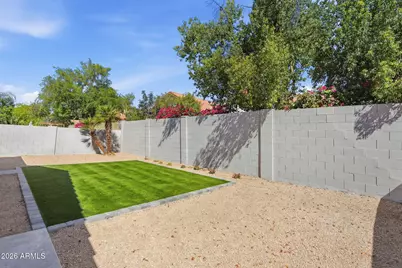 1308 W Starfish Drive, Gilbert, AZ 85233 - Photo 35