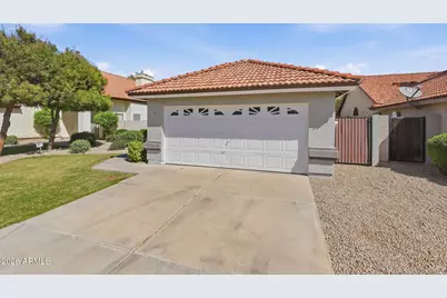 1308 W Starfish Drive, Gilbert, AZ 85233 - Photo 3