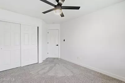 1308 W Starfish Drive, Gilbert, AZ 85233 - Photo 25