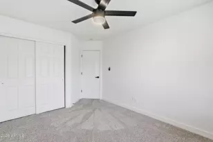 1308 W Starfish Dr, Gilbert, AZ 85233 - Photo 25