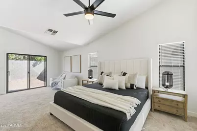 1308 W Starfish Drive, Gilbert, AZ 85233 - Photo 19