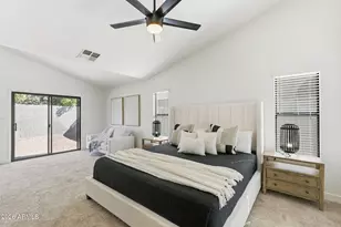 1308 W Starfish Dr, Gilbert, AZ 85233 - Photo 19