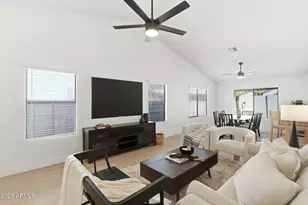 1308 W Starfish Dr, Gilbert, AZ 85233 - Photo 5