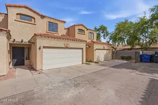 13415 N 20th St, Phoenix, AZ 85022 - Photo 3