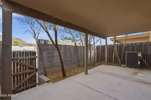 13415 N 20th St, Phoenix, AZ 85022 - Photo 31