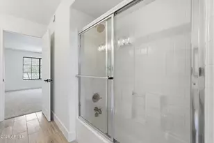 13415 N 20th St, Phoenix, AZ 85022 - Photo 25