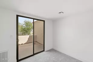 13415 N 20th St, Phoenix, AZ 85022 - Photo 17