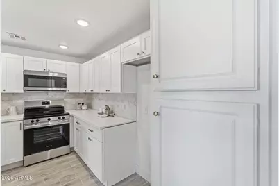 13415 N 20th Street #8, Phoenix, AZ 85022 - Photo 13