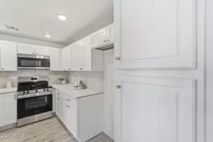 13415 N 20th St, Phoenix, AZ 85022 - Photo 13