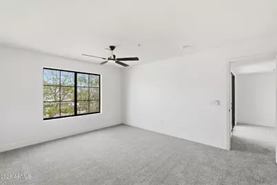13415 N 20th Street #8, Phoenix, AZ 85022 - Photo 21
