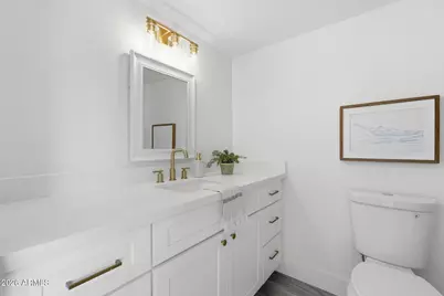 13415 N 20th Street #8, Phoenix, AZ 85022 - Photo 29