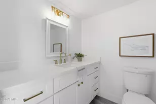 13415 N 20th St, Phoenix, AZ 85022 - Photo 29