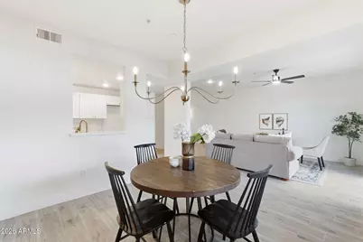 13415 N 20th Street #8, Phoenix, AZ 85022 - Photo 11
