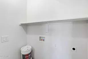 13415 N 20th St, Phoenix, AZ 85022 - Photo 31