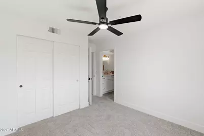 13415 N 20th Street #8, Phoenix, AZ 85022 - Photo 27
