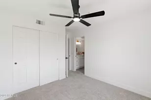 13415 N 20th St, Phoenix, AZ 85022 - Photo 27