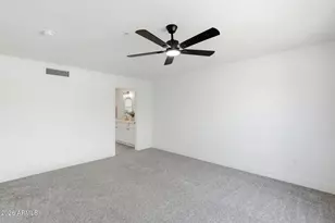 13415 N 20th St, Phoenix, AZ 85022 - Photo 23