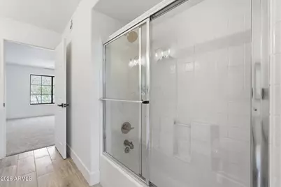 13415 N 20th Street #8, Phoenix, AZ 85022 - Photo 25