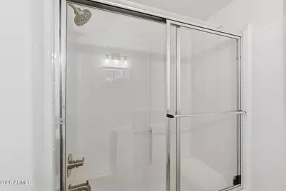 13415 N 20th Street #8, Phoenix, AZ 85022 - Photo 29