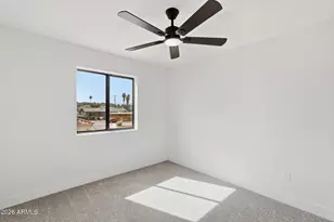 13415 N 20th St, Phoenix, AZ 85022 - Photo 27