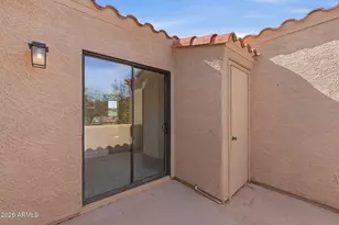 13415 N 20th St, Phoenix, AZ 85022 - Photo 19