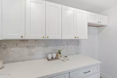 13415 N 20th Street #8, Phoenix, AZ 85022 - Photo 13