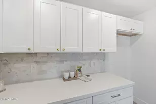 13415 N 20th St, Phoenix, AZ 85022 - Photo 13