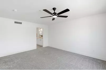 13415 N 20th Street #8, Phoenix, AZ 85022 - Photo 23